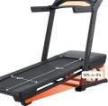 Pro-Form Carbon TL PFTL59725-INT