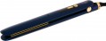 Adler AD 2328