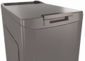 Haier THASN 276TMR5-S