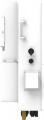 Deye SUN-25K-SG02HP3-EU-AM3