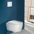 Geberit iCon TurboFlush 503.046.00.1