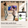 LG S80TY
