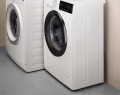 Electrolux PerfectCare 600 EWS 6406 BU