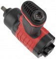 Redats P-160