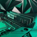 Patriot Memory Signature DDR5 2x32Gb