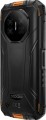 Doogee Fire 3