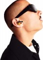 Nothing Ear (a)
