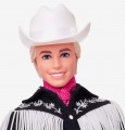 Barbie Ken HRF30