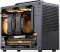 Jonsbo Z20 600W Black