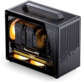 Jonsbo Z20 600W Black