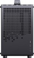 Jonsbo Z20 600W Black
