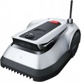 ECOVACS Goat G1-2000