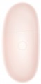 Huawei FreeBuds 7i