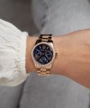 Michael Kors Lexington MK4926