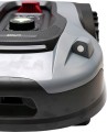STALCO RMP2000US