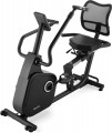 Gymtek XBR8000
