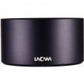 Laowa 180mm f/4.5 1.5x Ultra Macro APO