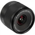 Viltrox AF 14mm f/4.0 Air