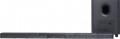 JBL Bar 1300X