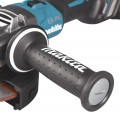 Makita GA041GM201