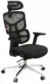 Aklas Pride R-SR