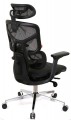 Aklas Pride R-SR