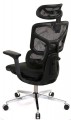 Aklas Pride R-SR