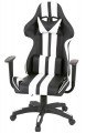 Aklas Strek Light