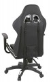 Aklas Strek Light