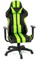 Aklas Strek Light
