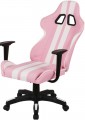 Aklas Strek Light