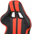 Aklas Strek Light