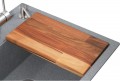 GRANADO Royal Lerida