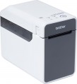 Brother TD-2135N