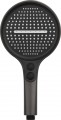KRONER Makon-GRP0637 CV035369