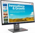 Lenovo ThinkVision P24QD-40