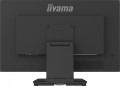Iiyama ProLite T2454MSC-B3AG