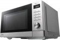 Panasonic NN-GD39QSEPG