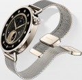 Xiaomi Watch S4 41mm