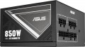 Asus ATS-850G