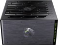 Gamemax Lion Core 1000P