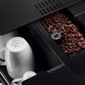 Electrolux EBC95T