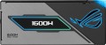 Asus ROG Thor 1600W Titanium III