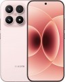 Xiaomi 17