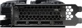 Palit GeForce RTX 5070 Ti GamingPro-S OC