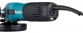 Makita GA5040C