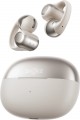 Shokz OpenDots One