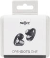 Shokz OpenDots One