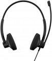 Epos Impact 100 MS Stereo