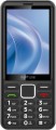 MyPhone 3510 LTE